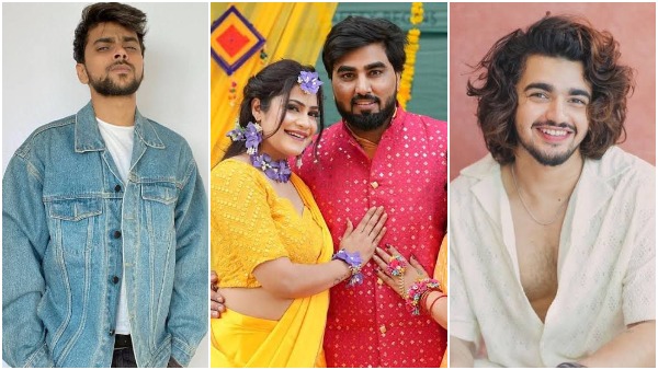 Bigg Boss OTT 3 Lovekesh Kataria