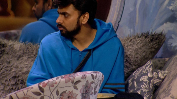 Bigg Boss OTT 3 Elimination Finale Week Will Lovekesh Luv Kataria Get Eliminated In Mid-Week Eviction