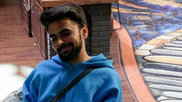 Bigg Boss OTT 3 Lovekesh Kataria Total Earnings Revealed