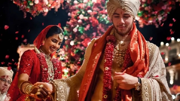 Nick Jonas Reveals Why He Is Called National Jiju