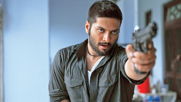 Mirzapur 3 Ali Fazal Drops Plot Twist Crew Shouts