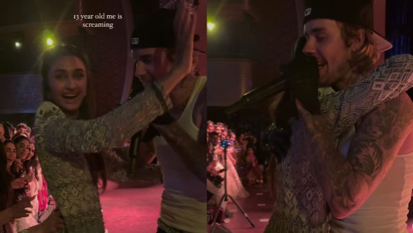 Alaviaa Jaaferi Alaviaa Jaaferi