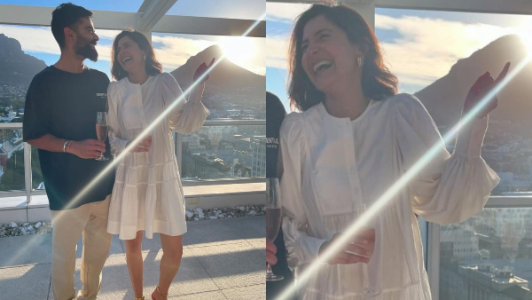 Anushka Sharma Anushka Sharma