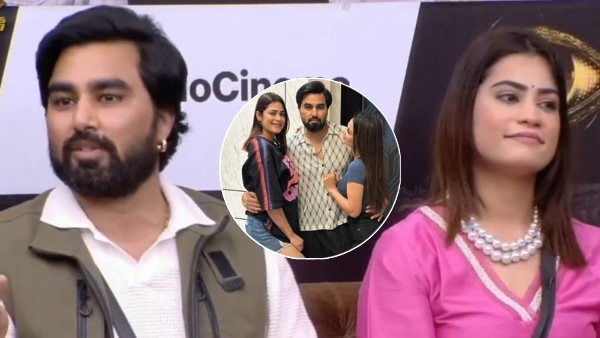 Armaan Malik BB OTT 3