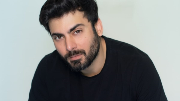 Fawad Khan
