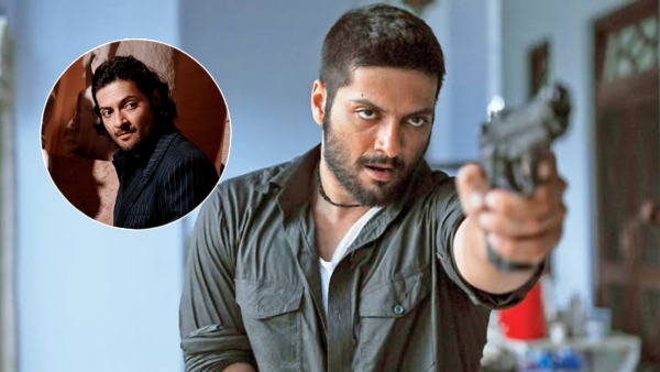 Mirzapur 3 Ali Fazal