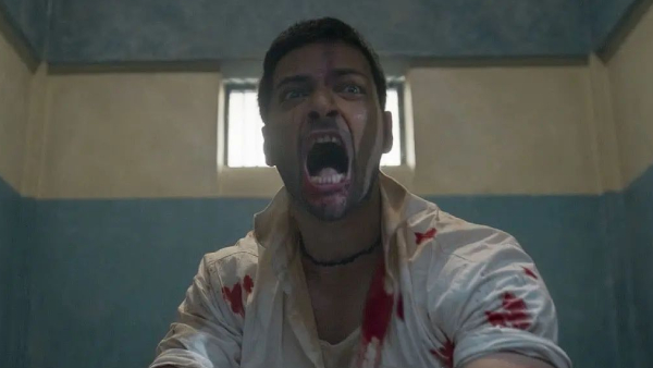 Mirzapur 3 Early Review