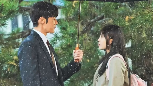 Miss Night And Day Episode 12 Release Date Miss Night And Day Episode 12 Release Date