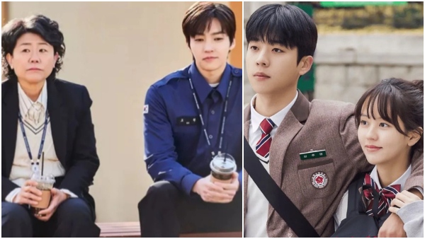 Miss Night And Day Episode 9 Release Date Miss Night And Day Episode 9 Release Date