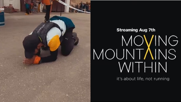 Moving Mountains Within OTT Release Date Platform Trailer