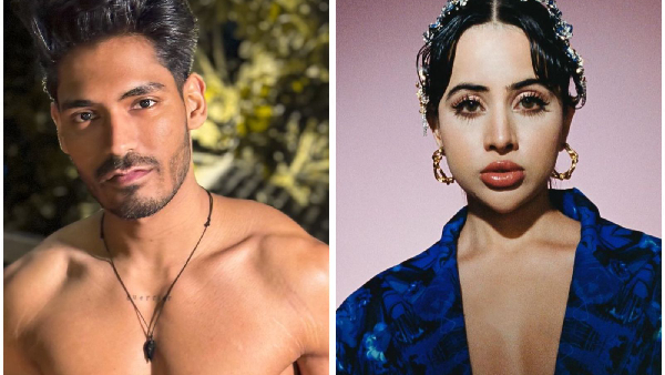 MTV Splitsvilla X5 Digvijay Singh Rathee MTV Splitsvilla X5 Digvijay Singh Rathee