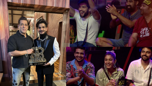 munawar faruqui bigg boss ott 3 winner munawar faruqui bigg boss ott 3 winner