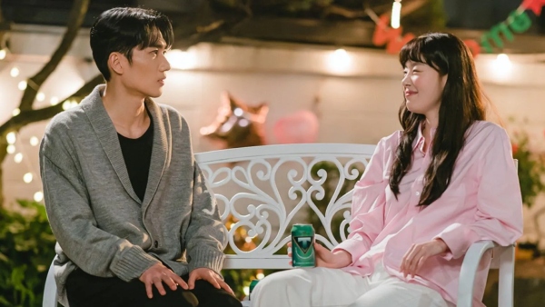 My Sweet Mobster Episode 14 Release Date My Sweet Mobster Episode 14 Release Date