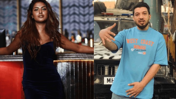 Bigg Boss OTT 3 Exclusive I Is Naezy The Fixed Winner