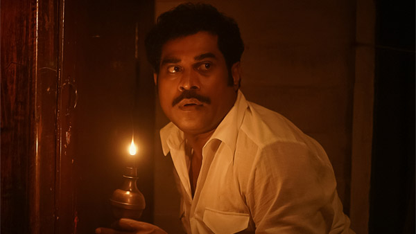 Suraj Venjaramoodu s Nagendran s Honeymoons Release Date