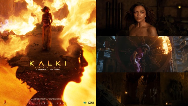 Kalki 2898 AD Box Office Collection Day 23 Prediction