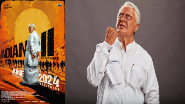 Bharateeyudu 2 Box Office Collection Day 1 Prediction