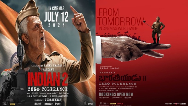 Shankar says Senapathy is our own superhero