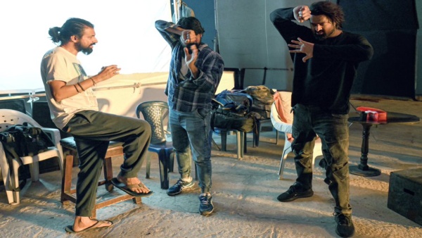 Kalki 2898 AD Makes Rs 1000 Crore