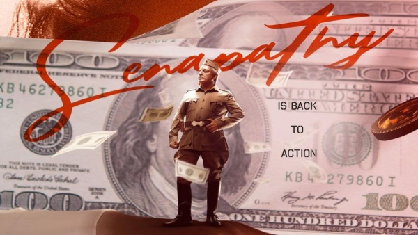 Bharateeyudu 2 Box Office Collection Day 1 Prediction Bharateeyudu 2 Box Office Collection Day 1 Prediction