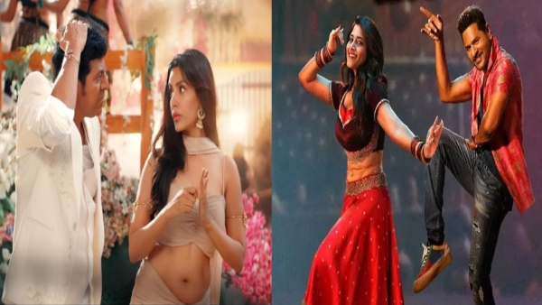 Karataka Dhamanaka OTT Now Streaming On Prime Video