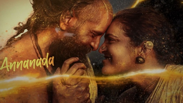 Thangalaan First Single Minikki Minikki Out on July 17