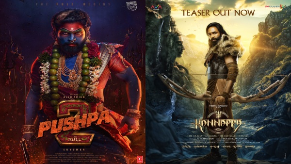 Manchu Vishnu Replaces Allu Arjun s Release Date DEETS