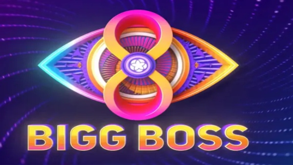 Bigg Boss Telugu 8 Confirmed Contestants List