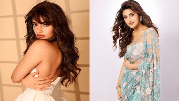 Sreeleela Says NO To Star Hero Films For THIS Reason