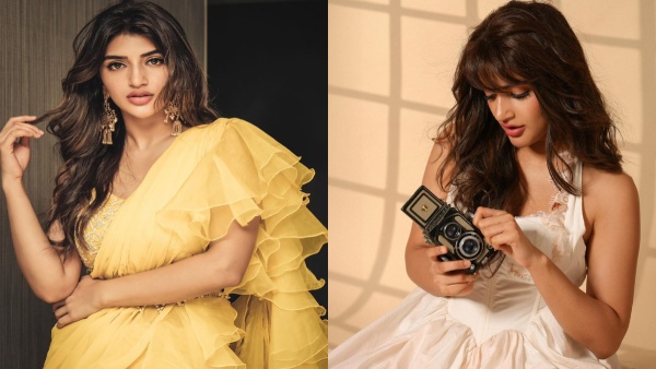 Sreeleela Says NO To Star Hero Films For THIS Reason