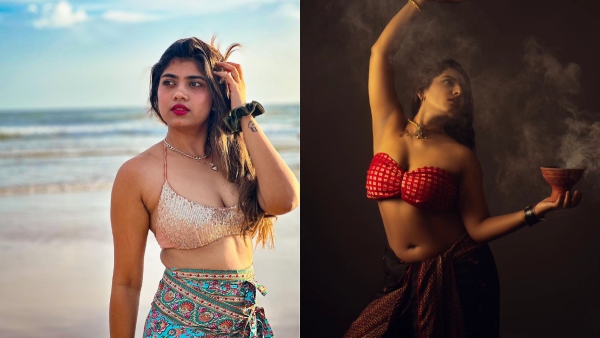 Bigg Boss Telugu 8 Vishnupriya amp amp Rithu Chowdary Confirmed Bigg Boss Telugu 8 Vishnupriya amp amp Rithu Chowdary Confirmed