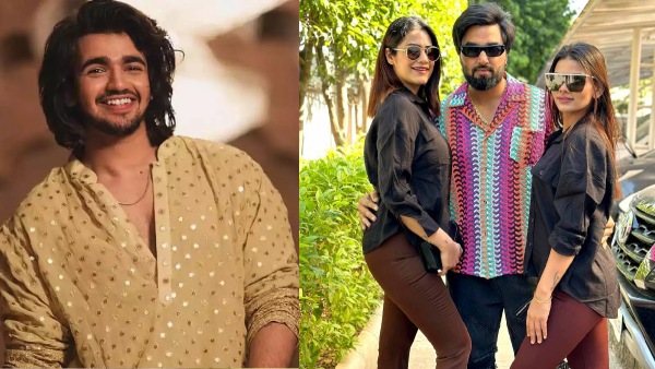 Vishal Pandey Accuses Payal Malik Twisting His Comment