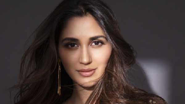 From Kabir Singh to Dange Five Must-Watch Films by Nikita