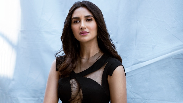 From Kabir Singh to Dange Five Must-Watch Films by Nikita