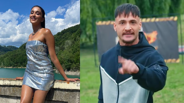 KKK14 Was Asim Riaz Sidelined Nimrit Spill Beans