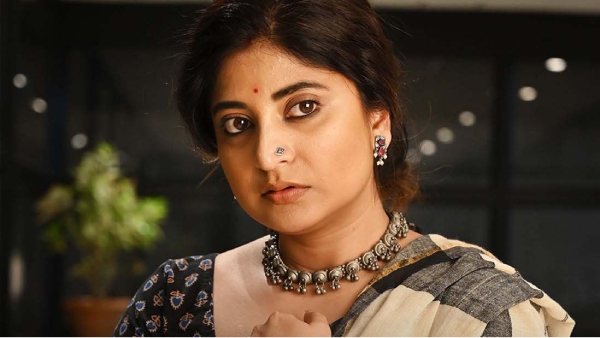 Noshtoneer 2 Release Date When And Where To Watch