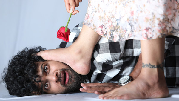 Ajay Raj s Ondu Ghanteya Kathe Now Streaming On OTT