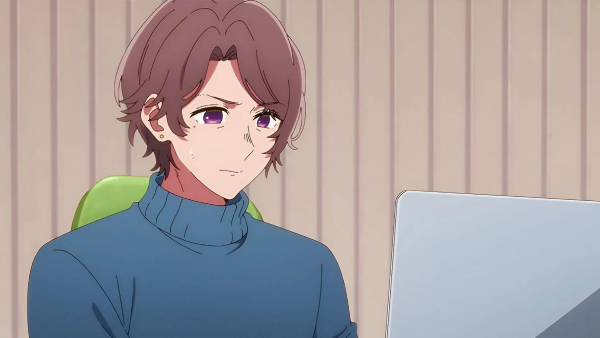 Oshi No Ko Season 2 Episode 4 Release Time In India Oshi No Ko Season 2 Episode 4 Release Time In India