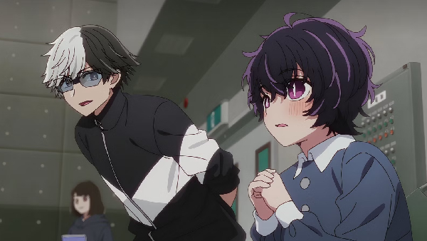 Oshi No Ko Season 2 Ep2 Release Time In India Oshi No Ko Season 2 Ep2 Release Time In India