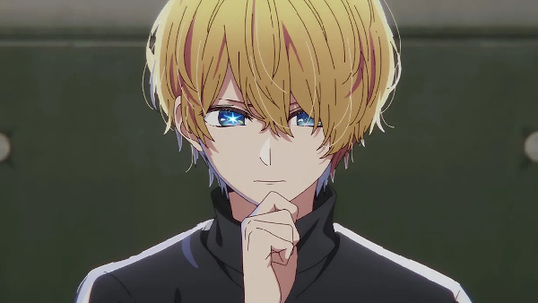 Oshi No Ko Season 2 Ep1 Release Date Time amp amp Platform Oshi No Ko Season 2 Ep1 Release Date Time amp amp Platform