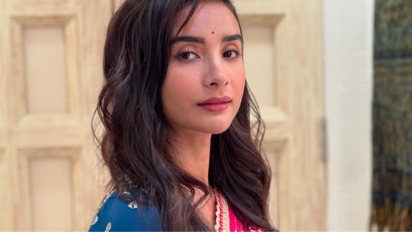 Wild Wild Punjab Patralekha s Portrayal As Radha Steals Show