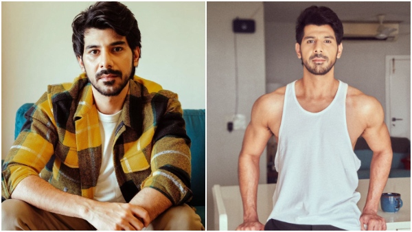 Deva Shoot Update Pavail Gulatie