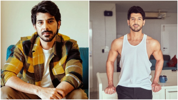 Deva Pavail Gulati Update