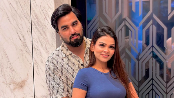 Bigg Boss OTT 3 Payal Malik To Divorce Armaan Malik Bigg Boss OTT 3 Payal Malik To Divorce Armaan Malik