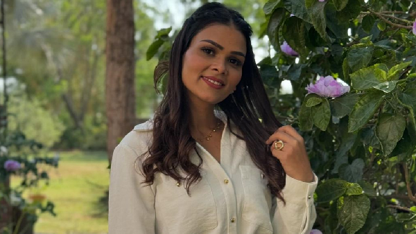 Bigg Boss OTT 3 Payal Malik Elimination Reason