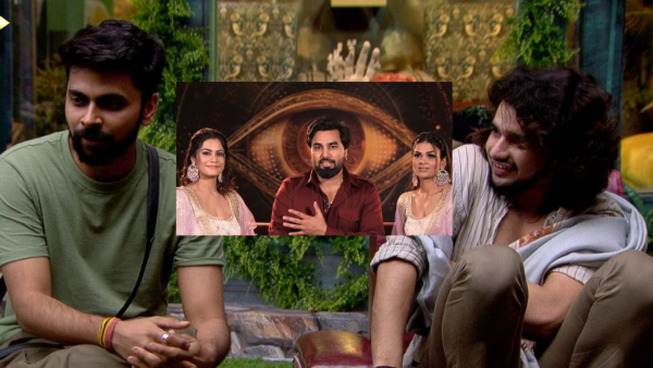 payal malik vishal pandey bigg boss ott 3 payal malik vishal pandey bigg boss ott 3