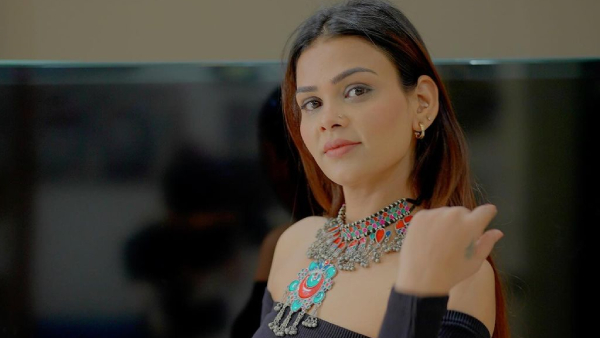 Bigg Boss OTT 3 Will Payal Malik As Wild Card Bigg Boss OTT 3 Will Payal Malik As Wild Card