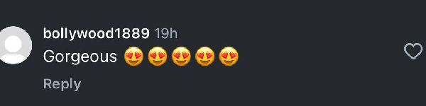 Thangalaan s Heroine Malavika Mohanan Stuns In A Red Saree