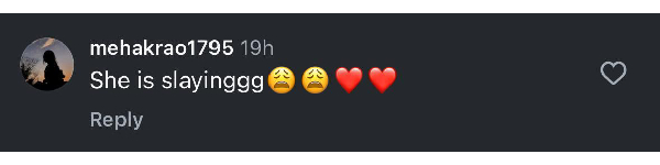 Thangalaan s Heroine Malavika Mohanan Stuns In A Red Saree