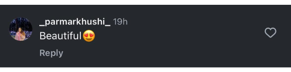 Thangalaan s Heroine Malavika Mohanan Stuns In A Red Saree